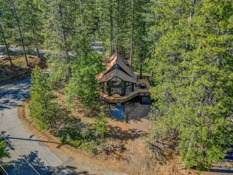 2603 Beth Ct, Arnold, CA 95223 photo 46