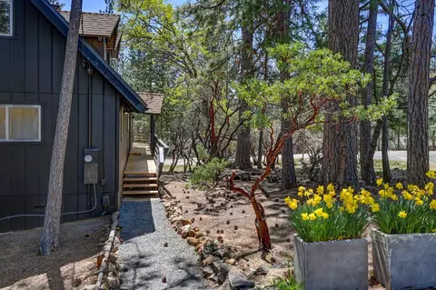 2603 Beth Ct, Arnold, CA 95223 photo 56