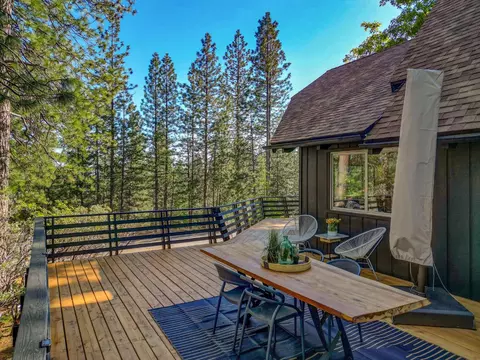 2603 Beth Ct, Arnold, CA 95223 photo 45
