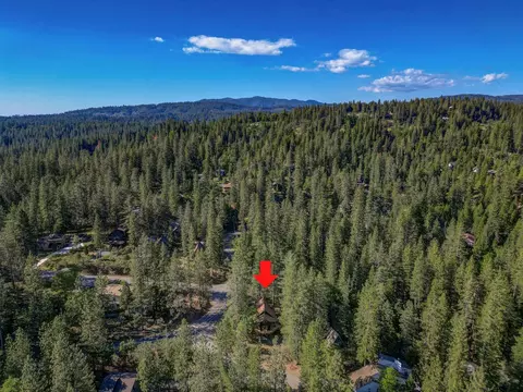 2603 Beth Ct, Arnold, CA 95223 photo 48
