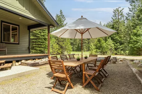 3539 Meadow Ln, Dorrington, CA 95223 photo 31