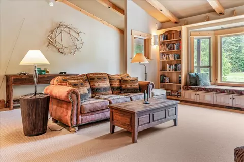 3539 Meadow Ln, Dorrington, CA 95223 photo 9