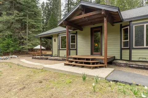 3539 Meadow Ln, Dorrington, CA 95223 photo 3