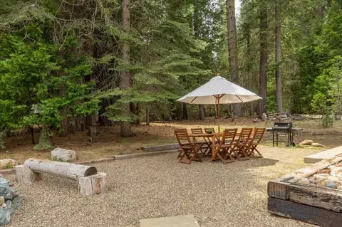 3539 Meadow Ln, Dorrington, CA 95223 photo 29