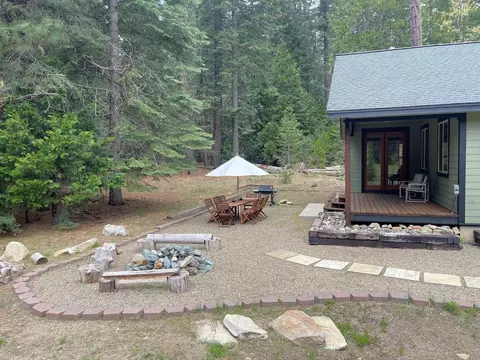 3539 Meadow Ln, Dorrington, CA 95223 photo 32