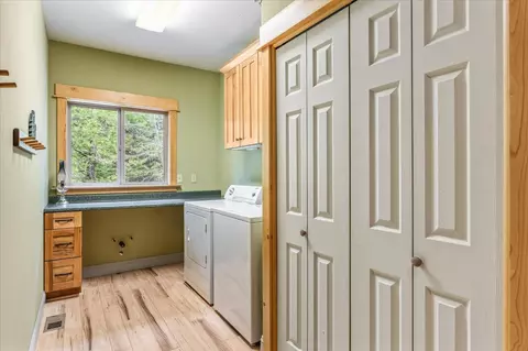 3539 Meadow Ln, Dorrington, CA 95223 photo 25