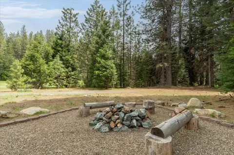 3539 Meadow Ln, Dorrington, CA 95223 photo 30