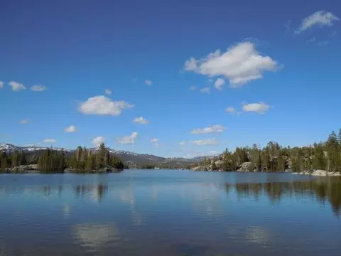 3539 Meadow Ln, Dorrington, CA 95223 photo 41