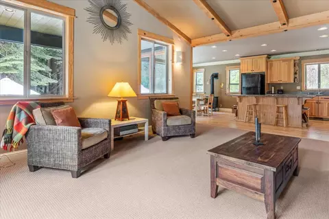 3539 Meadow Ln, Dorrington, CA 95223 photo 7