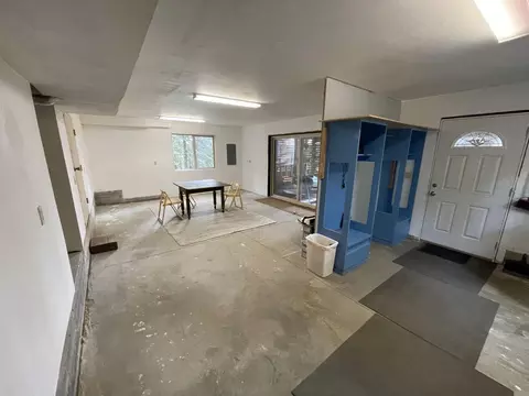 1098 Skyline Dr, Arnold, CA 95223 photo 25