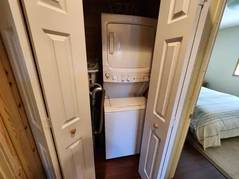 1098 Skyline Dr, Arnold, CA 95223 photo 15