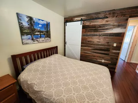 1098 Skyline Dr, Arnold, CA 95223 photo 13