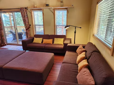 1098 Skyline Dr, Arnold, CA 95223 photo 7