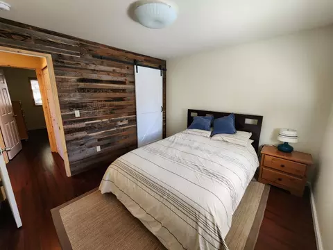1098 Skyline Dr, Arnold, CA 95223 photo 12