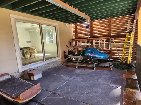 1098 Skyline Dr, Arnold, CA 95223 photo 24