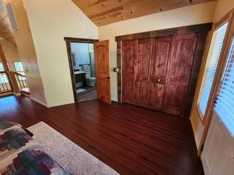 1098 Skyline Dr, Arnold, CA 95223 photo 18