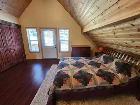 1098 Skyline Dr, Arnold, CA 95223 photo 16
