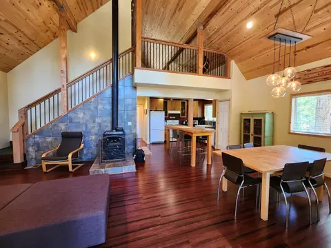 1098 Skyline Dr, Arnold, CA 95223 photo 4