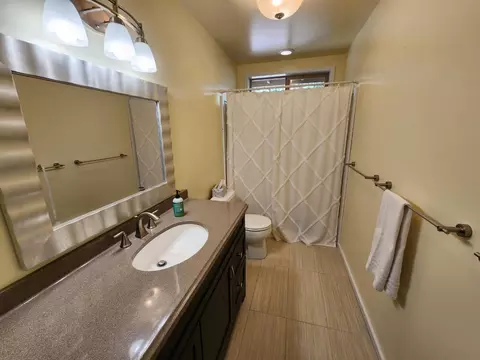 1098 Skyline Dr, Arnold, CA 95223 photo 11