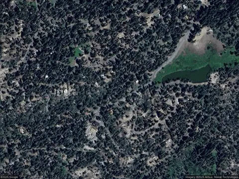 1098 Skyline Dr, Arnold, CA 95223 photo 26