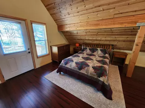 1098 Skyline Dr, Arnold, CA 95223 photo 17