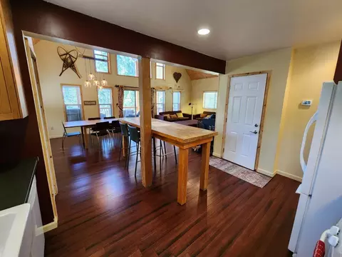 1098 Skyline Dr, Arnold, CA 95223 photo 10