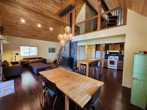 1098 Skyline Dr, Arnold, CA 95223 photo 5