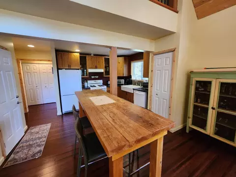 1098 Skyline Dr, Arnold, CA 95223 photo 8