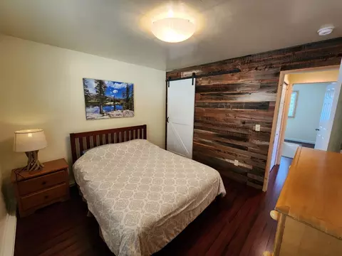 1098 Skyline Dr, Arnold, CA 95223 photo 14