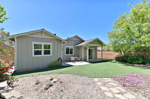 139 Cottage Cir, Murphys, CA 95247 photo 37