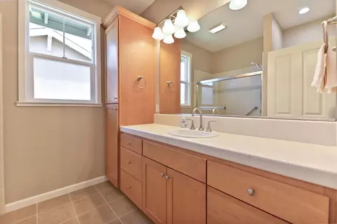 139 Cottage Cir, Murphys, CA 95247 photo 26