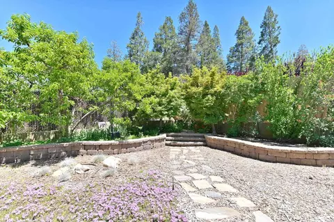 139 Cottage Cir, Murphys, CA 95247 photo 44