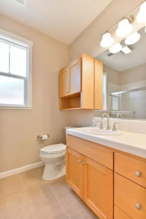 139 Cottage Cir, Murphys, CA 95247 photo 21