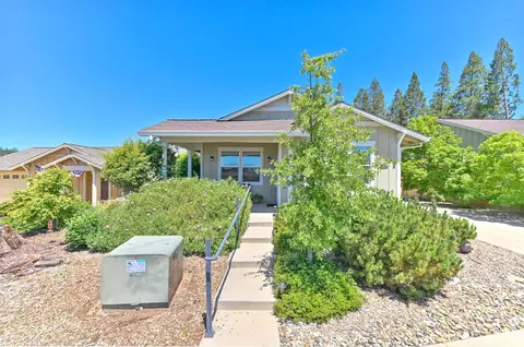 139 Cottage Cir, Murphys, CA 95247 photo 53