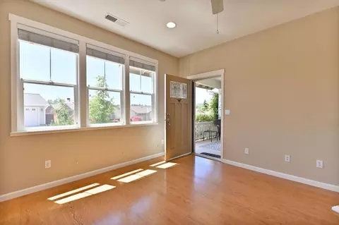 139 Cottage Cir, Murphys, CA 95247 photo 31