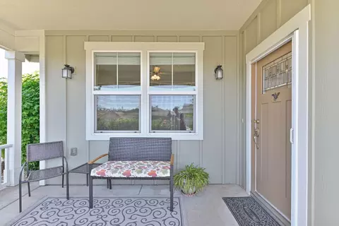139 Cottage Cir, Murphys, CA 95247 photo 46