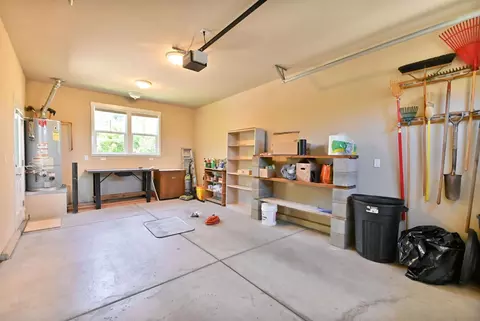 139 Cottage Cir, Murphys, CA 95247 photo 32