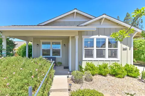 139 Cottage Cir, Murphys, CA 95247 photo 1