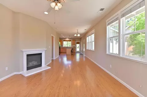 139 Cottage Cir, Murphys, CA 95247 photo 4
