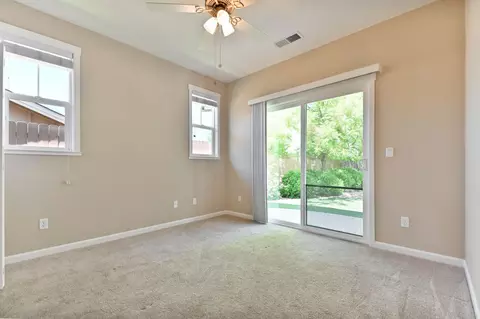 139 Cottage Cir, Murphys, CA 95247 photo 24