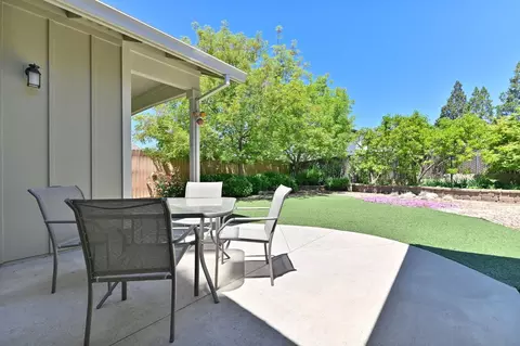 139 Cottage Cir, Murphys, CA 95247 photo 41