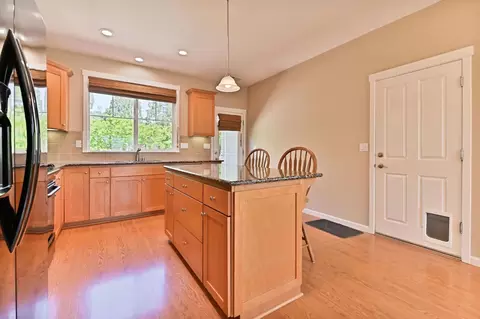 139 Cottage Cir, Murphys, CA 95247 photo 13