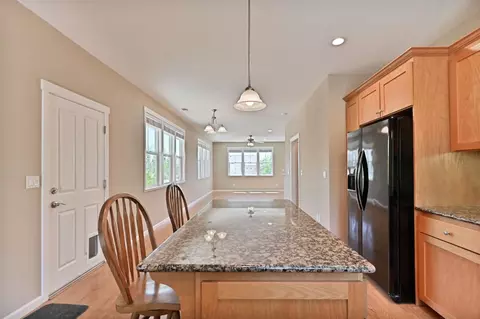 139 Cottage Cir, Murphys, CA 95247 photo 16