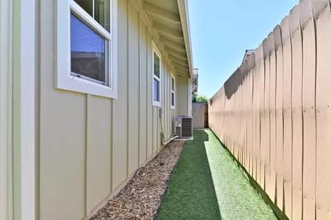 139 Cottage Cir, Murphys, CA 95247 photo 43