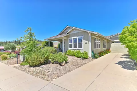 139 Cottage Cir, Murphys, CA 95247 photo 50