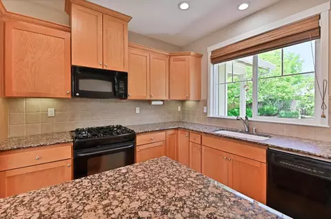 139 Cottage Cir, Murphys, CA 95247 photo 15