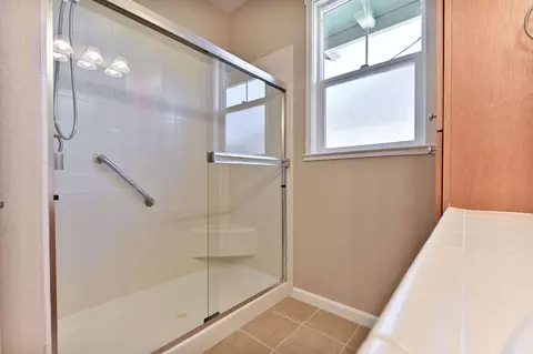 139 Cottage Cir, Murphys, CA 95247 photo 28