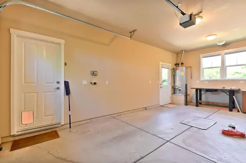 139 Cottage Cir, Murphys, CA 95247 photo 33