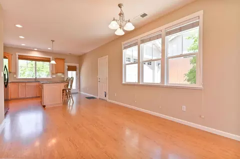 139 Cottage Cir, Murphys, CA 95247 photo 8
