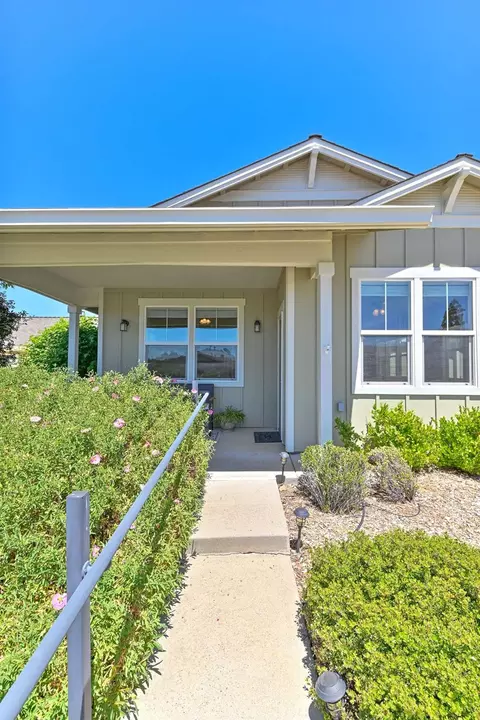 139 Cottage Cir, Murphys, CA 95247 photo 54